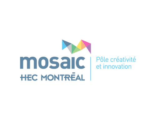 Retour sur le 5@8 avec Jean-François Harvey, Professeur adjoint à HEC Montréal