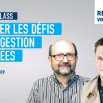 Master Class avec Raouf Naggar (HEC Montréal) et Romain Rampa (HEC Montréal)