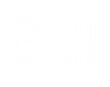 bell-dark