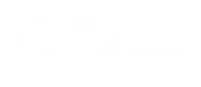 hydro-quebec-dark